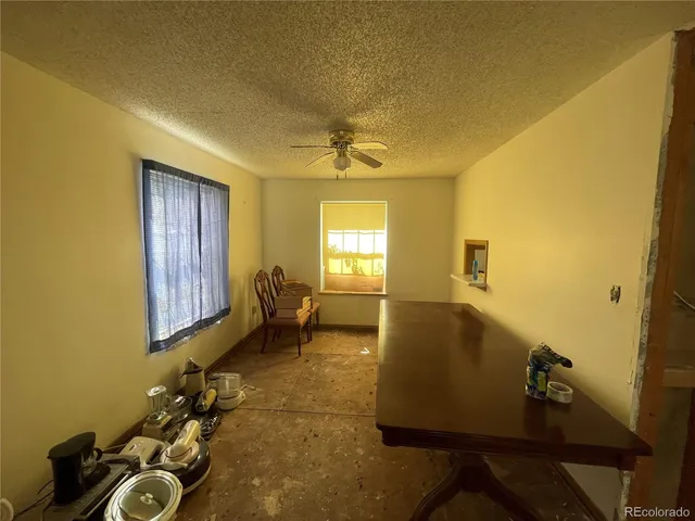 $285,000 | 623 Detroit Avenue, Cortez, CO 81321