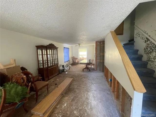 $285,000 | 623 Detroit Avenue, Cortez, CO 81321