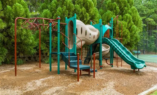 $1,210 | 1600 Overlook Park Lane, Unit 517, Lawrenceville, GA 30043