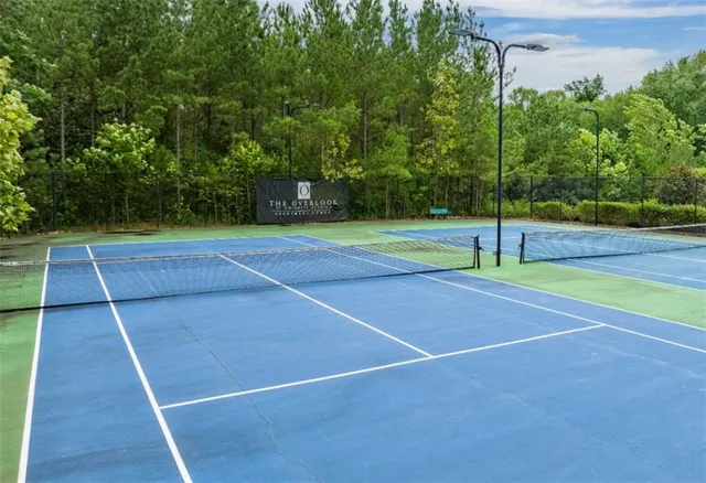 $1,323 | 1600 Overlook Park Lane, Unit 1015, Lawrenceville, GA 30043