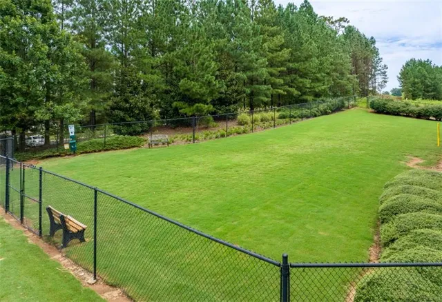 $1,323 | 1600 Overlook Park Lane, Unit 1015, Lawrenceville, GA 30043