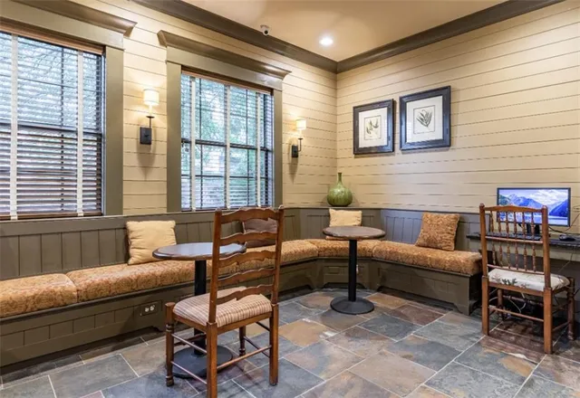 $1,323 | 1600 Overlook Park Lane, Unit 1015, Lawrenceville, GA 30043