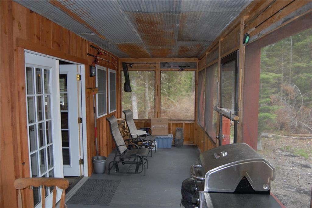 76 Rivers Edge Lane Howland, ME 04448 - Photo 20 of 33 Photo