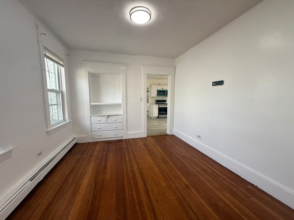 153 Bailey Street, Unit 2 Lawrence, MA 01843 - Photo 6 of 12