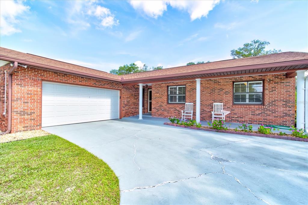 1471 Tall Oaks Road DeLand, FL 32720 - Photo 1 of 1 Gallery Image 1