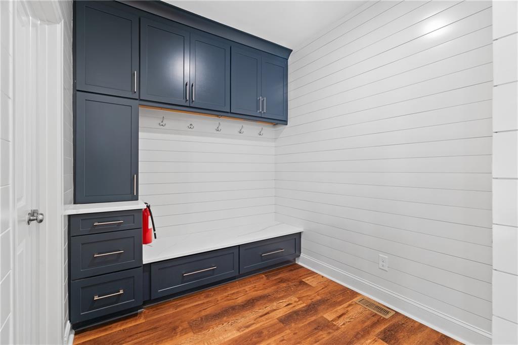 309 Peninsula Pointe Canton, GA 30115 - Photo 22 of 83