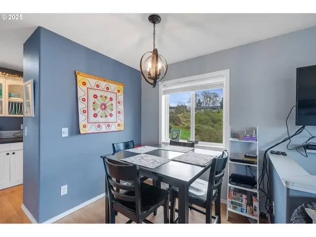 $540,000 | 35250 Riverview Drive, Pacific City, OR 97135
