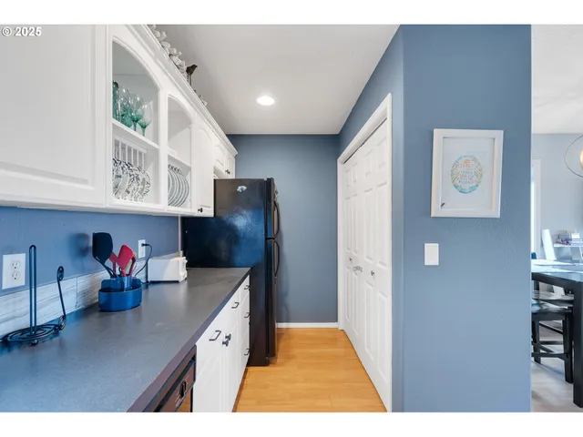 $540,000 | 35250 Riverview Drive, Pacific City, OR 97135