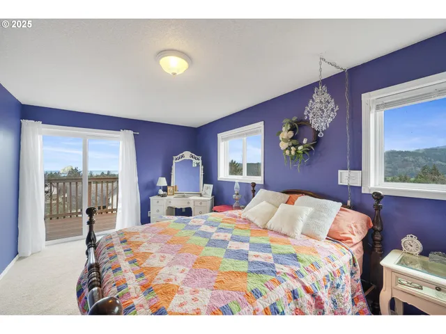 $540,000 | 35250 Riverview Drive, Pacific City, OR 97135