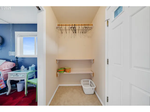 $540,000 | 35250 Riverview Drive, Pacific City, OR 97135