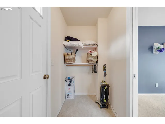 $540,000 | 35250 Riverview Drive, Pacific City, OR 97135