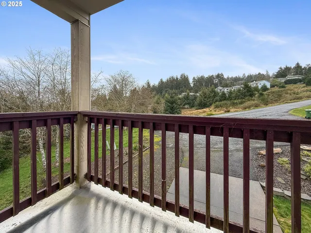 $540,000 | 35250 Riverview Drive, Pacific City, OR 97135