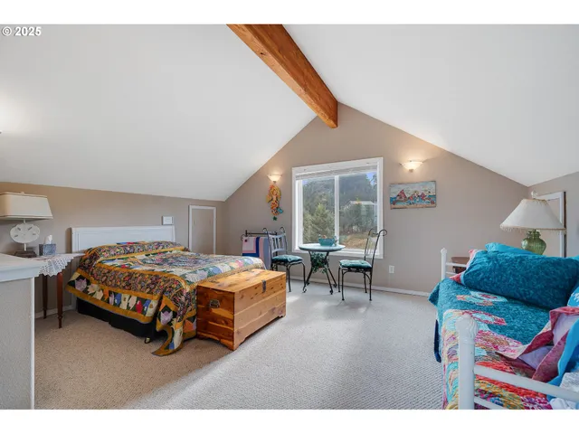 $540,000 | 35250 Riverview Drive, Pacific City, OR 97135