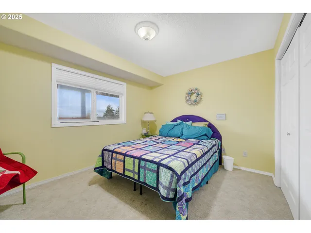 $540,000 | 35250 Riverview Drive, Pacific City, OR 97135