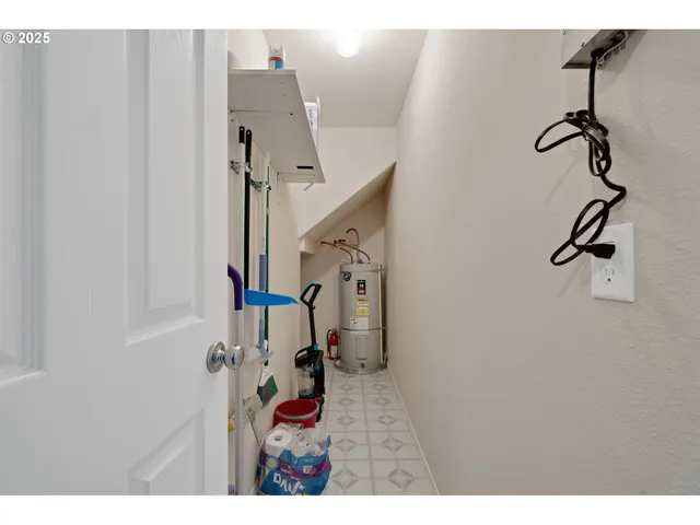 $540,000 | 35250 Riverview Drive, Pacific City, OR 97135