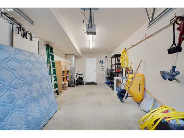 $540,000 | 35250 Riverview Drive, Pacific City, OR 97135