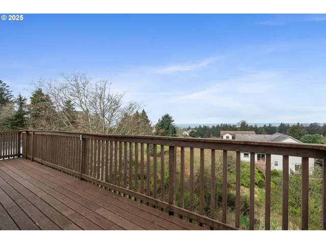 $540,000 | 35250 Riverview Drive, Pacific City, OR 97135