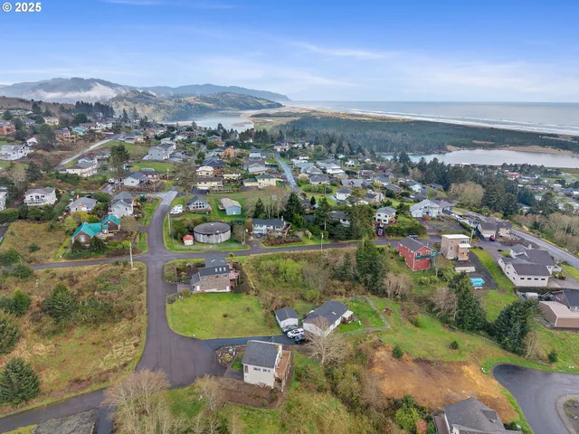 $540,000 | 35250 Riverview Drive, Pacific City, OR 97135