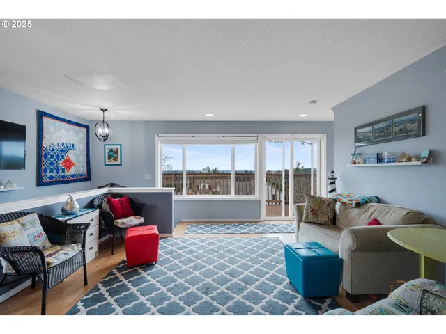 $540,000 | 35250 Riverview Drive, Pacific City, OR 97135