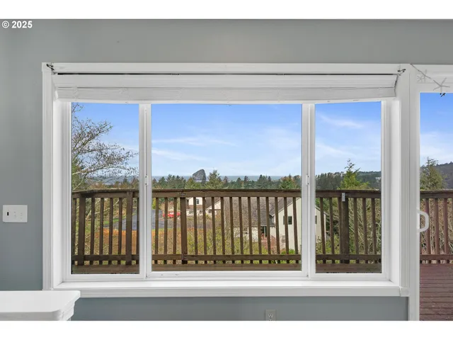 $540,000 | 35250 Riverview Drive, Pacific City, OR 97135