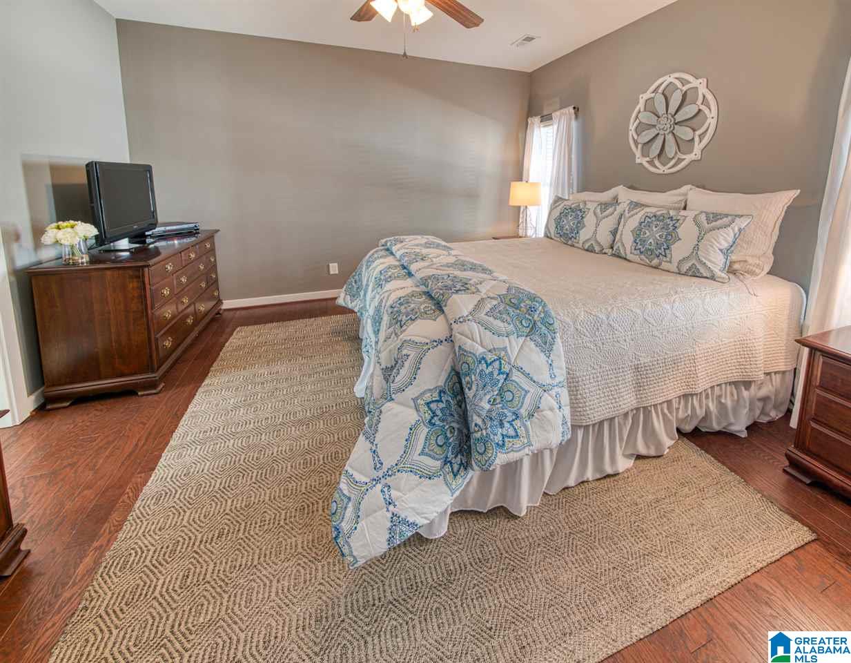113 White Cottage Road Helena, AL 35080 - Photo 9 of 27