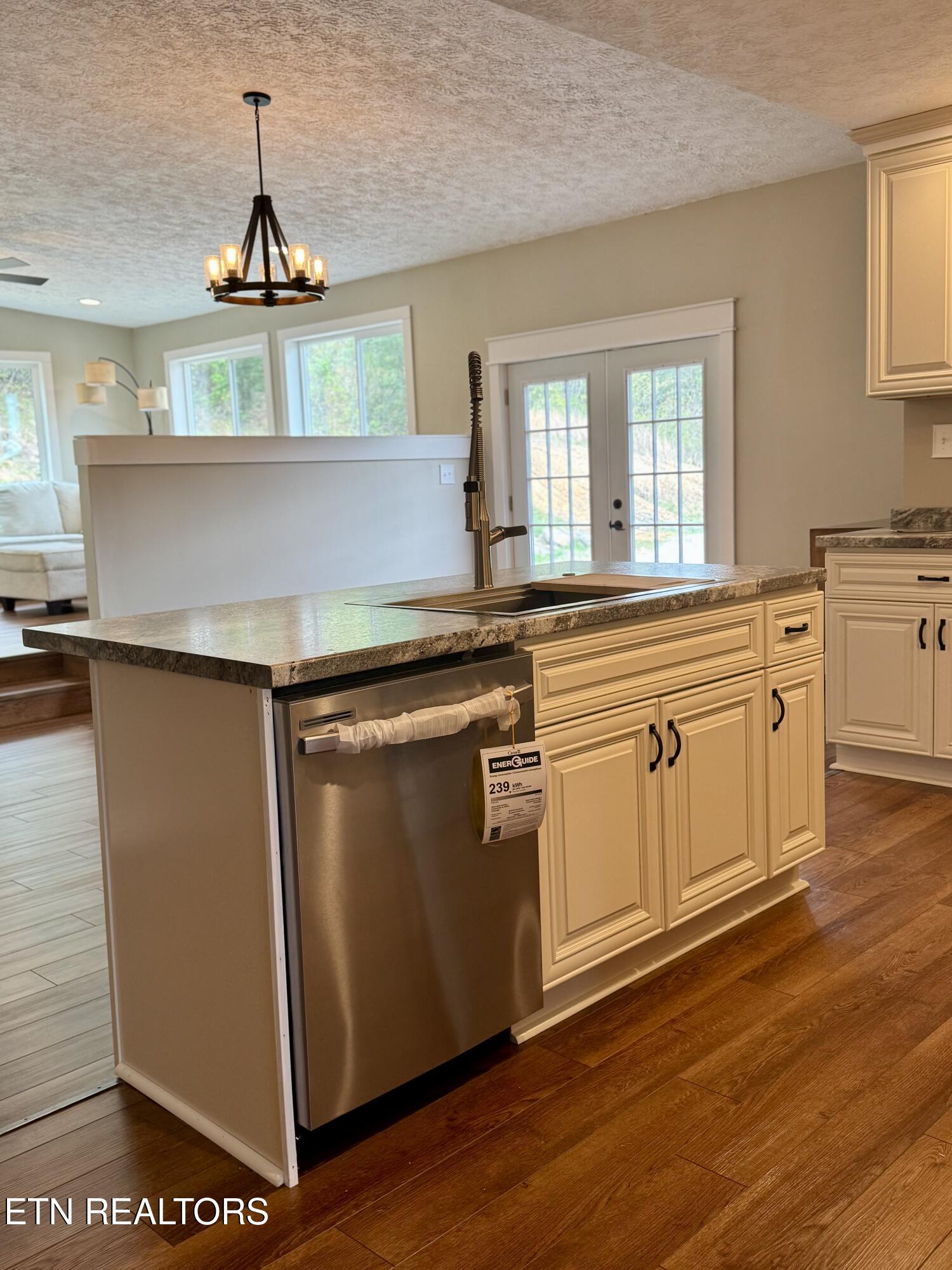 1405 Glade Springs Road La Follette, TN 37766 - Photo 11 of 48 IMG_9009