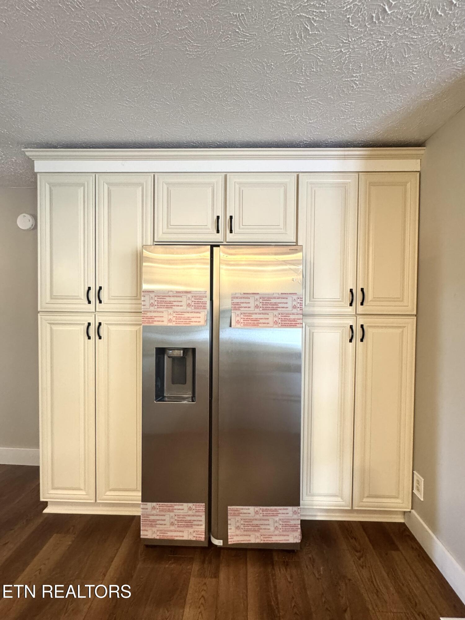 1405 Glade Springs Road La Follette, TN 37766 - Photo 15 of 48 IMG_9005