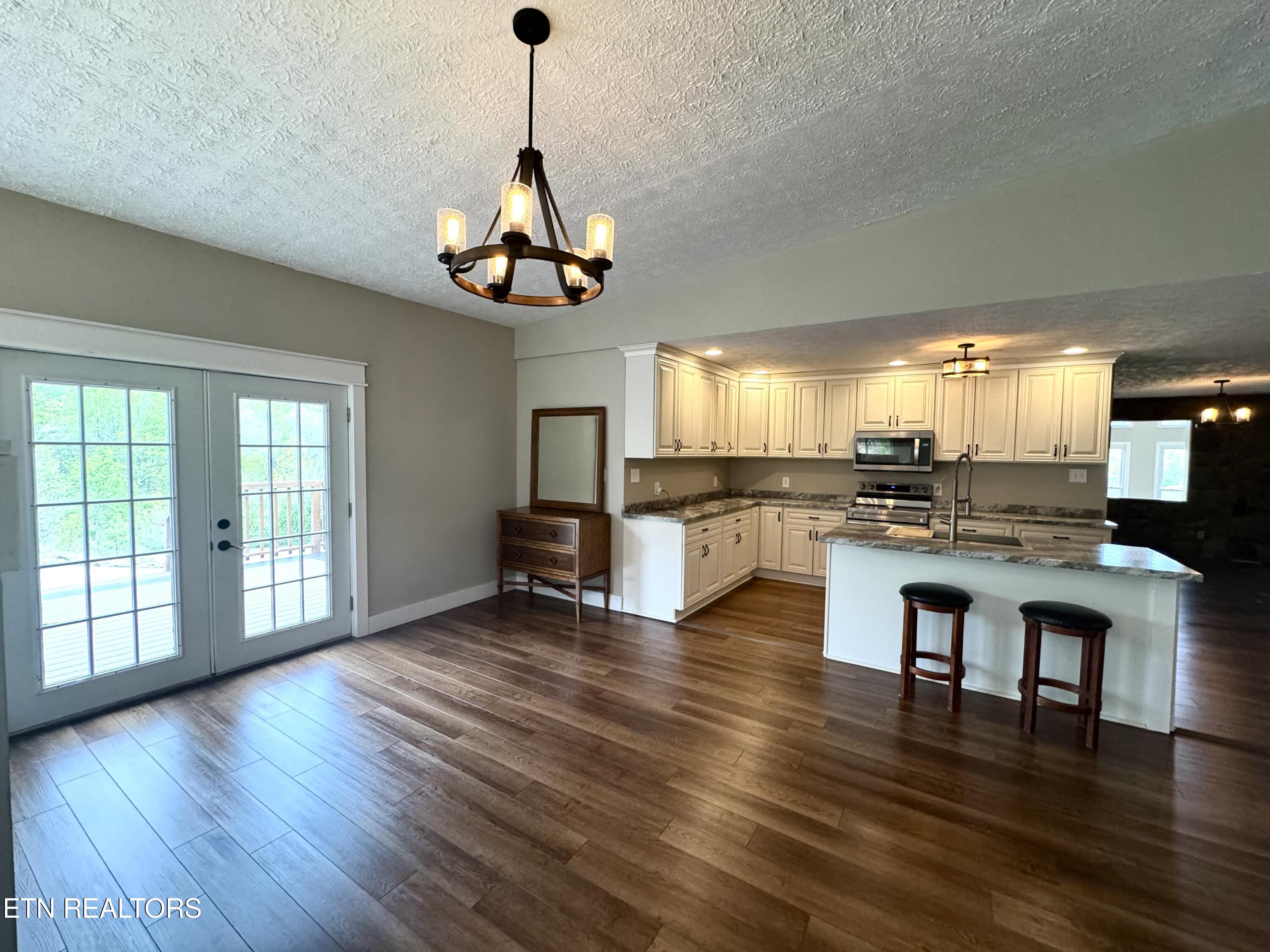 1405 Glade Springs Road La Follette, TN 37766 - Photo 17 of 48 IMG_8994