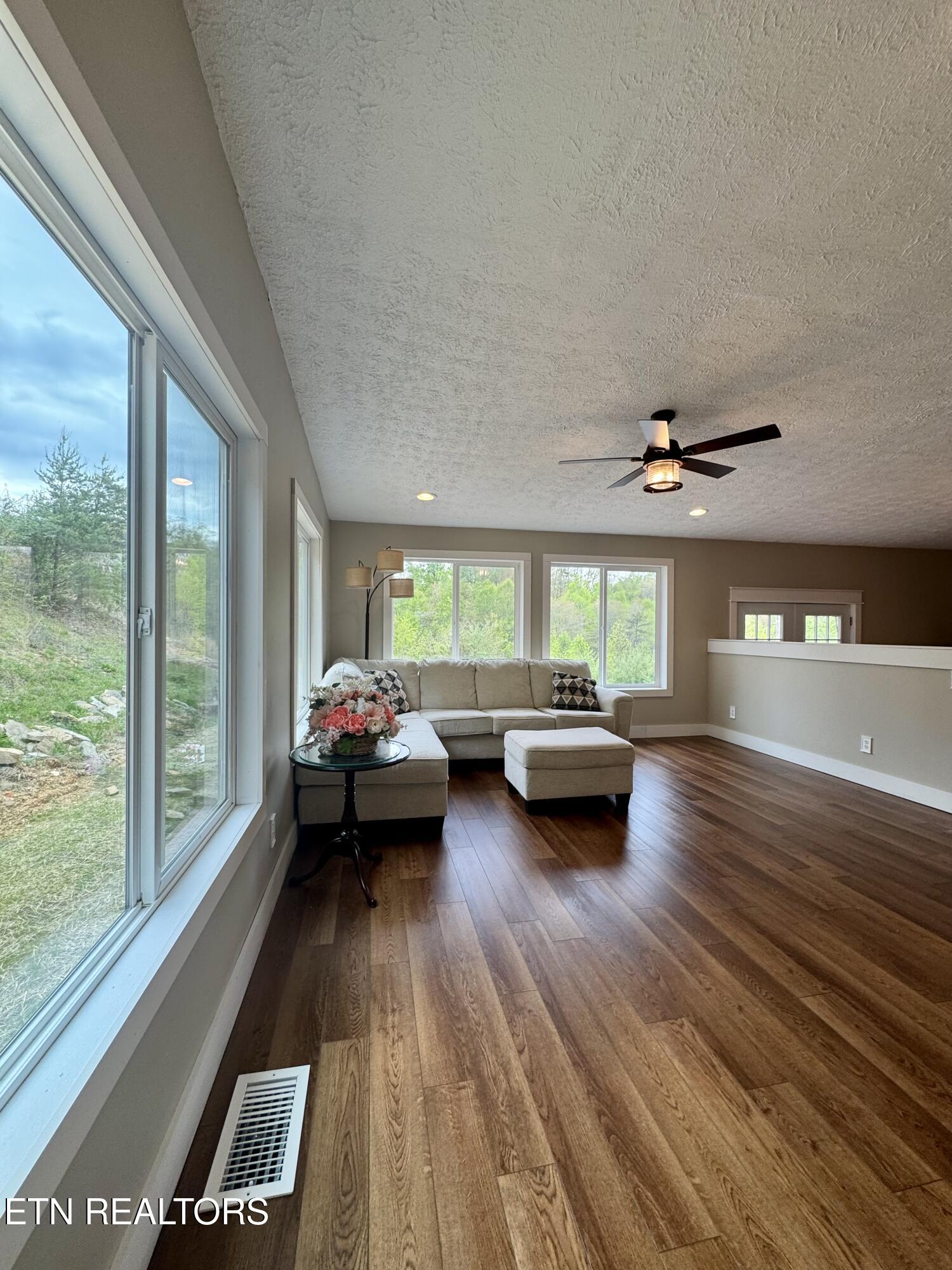 1405 Glade Springs Road La Follette, TN 37766 - Photo 19 of 48 IMG_8991