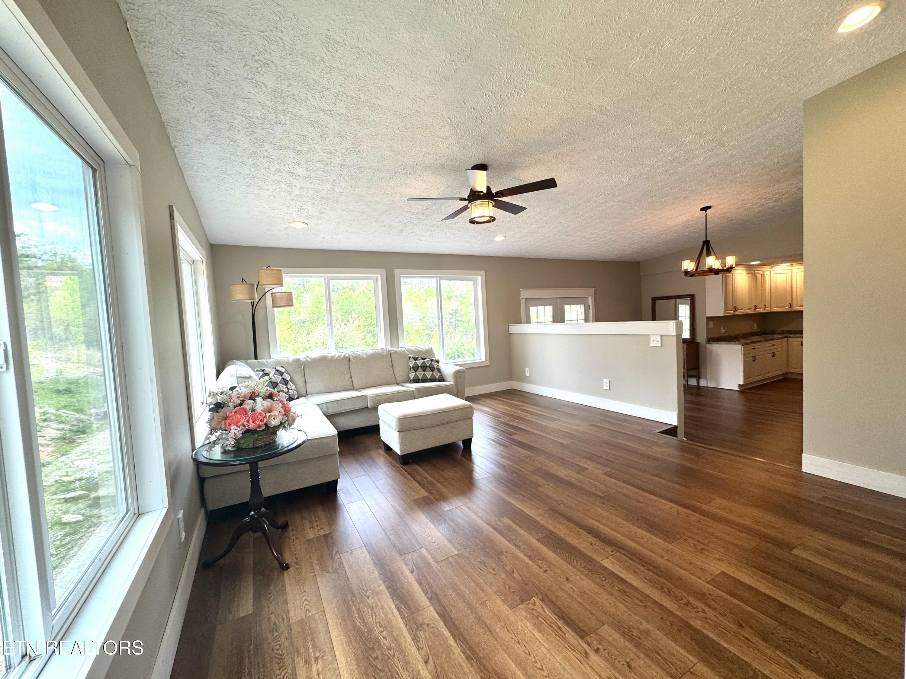 1405 Glade Springs Road La Follette, TN 37766 - Photo 20 of 48 IMG_8990