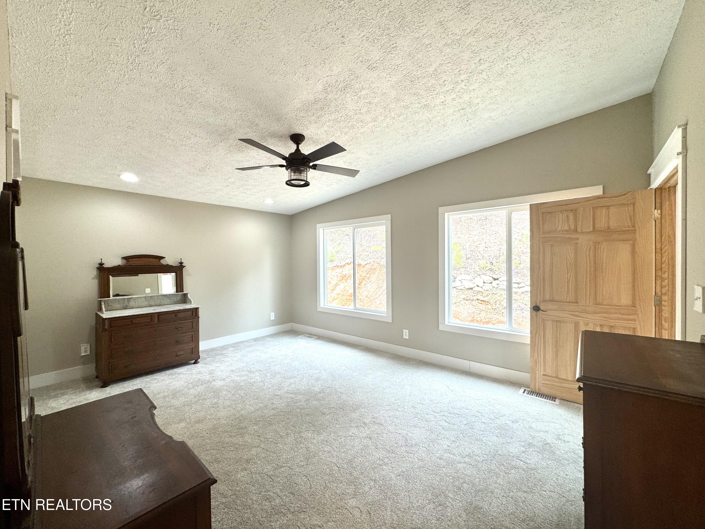 1405 Glade Springs Road La Follette, TN 37766 - Photo 21 of 48 IMG_8989