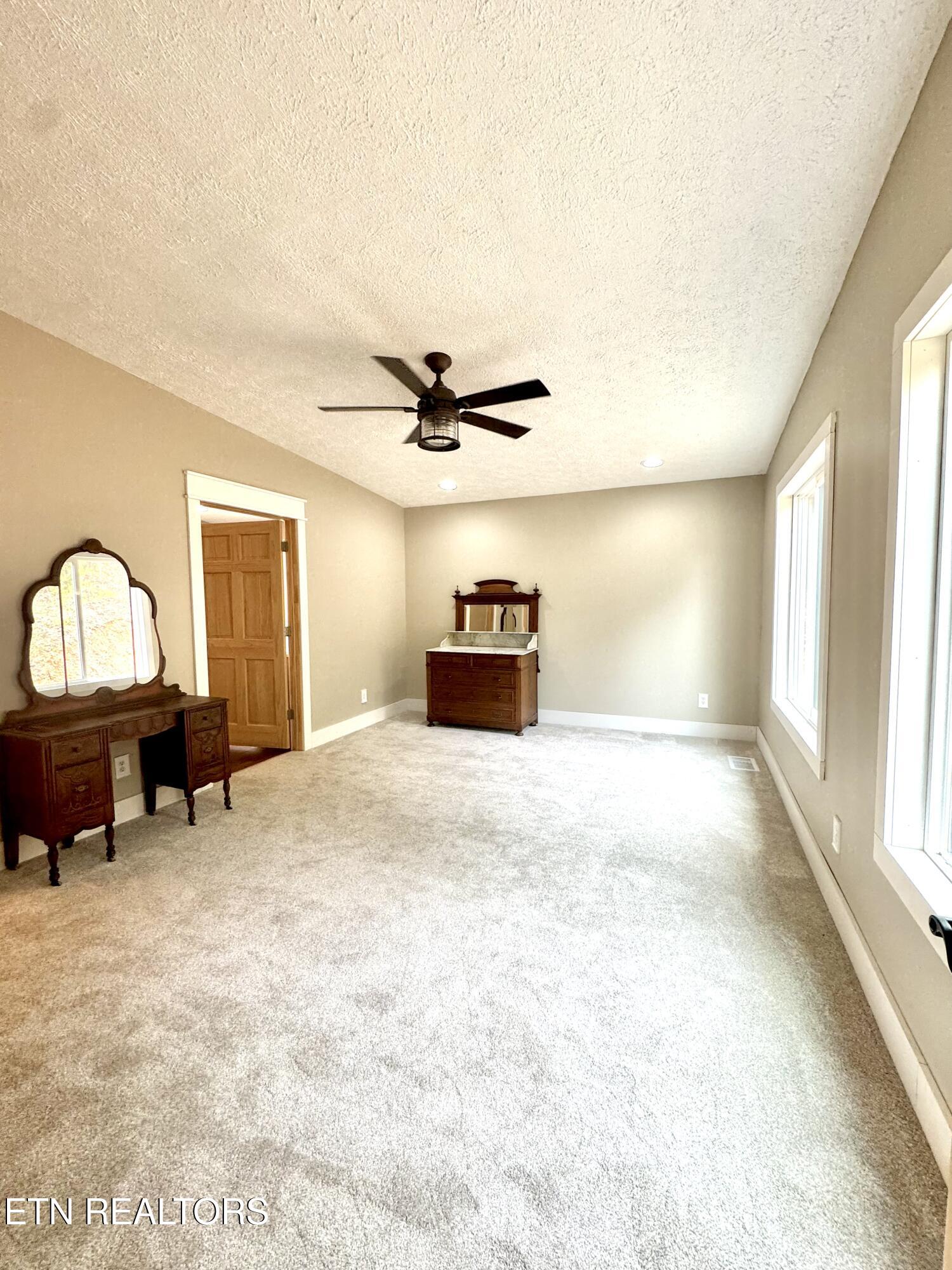 1405 Glade Springs Road La Follette, TN 37766 - Photo 23 of 48 IMG_8979