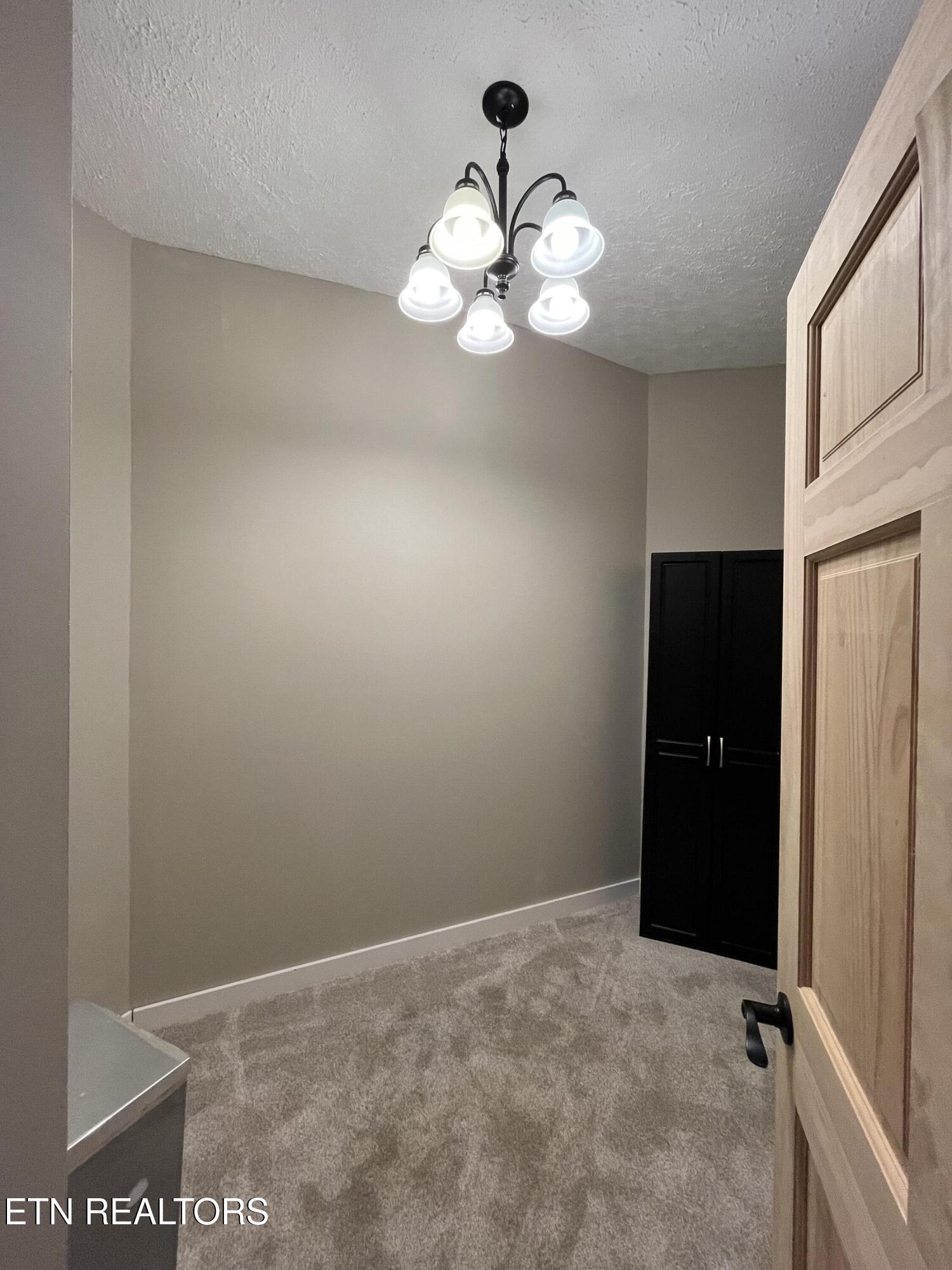 1405 Glade Springs Road La Follette, TN 37766 - Photo 24 of 48 IMG_3808