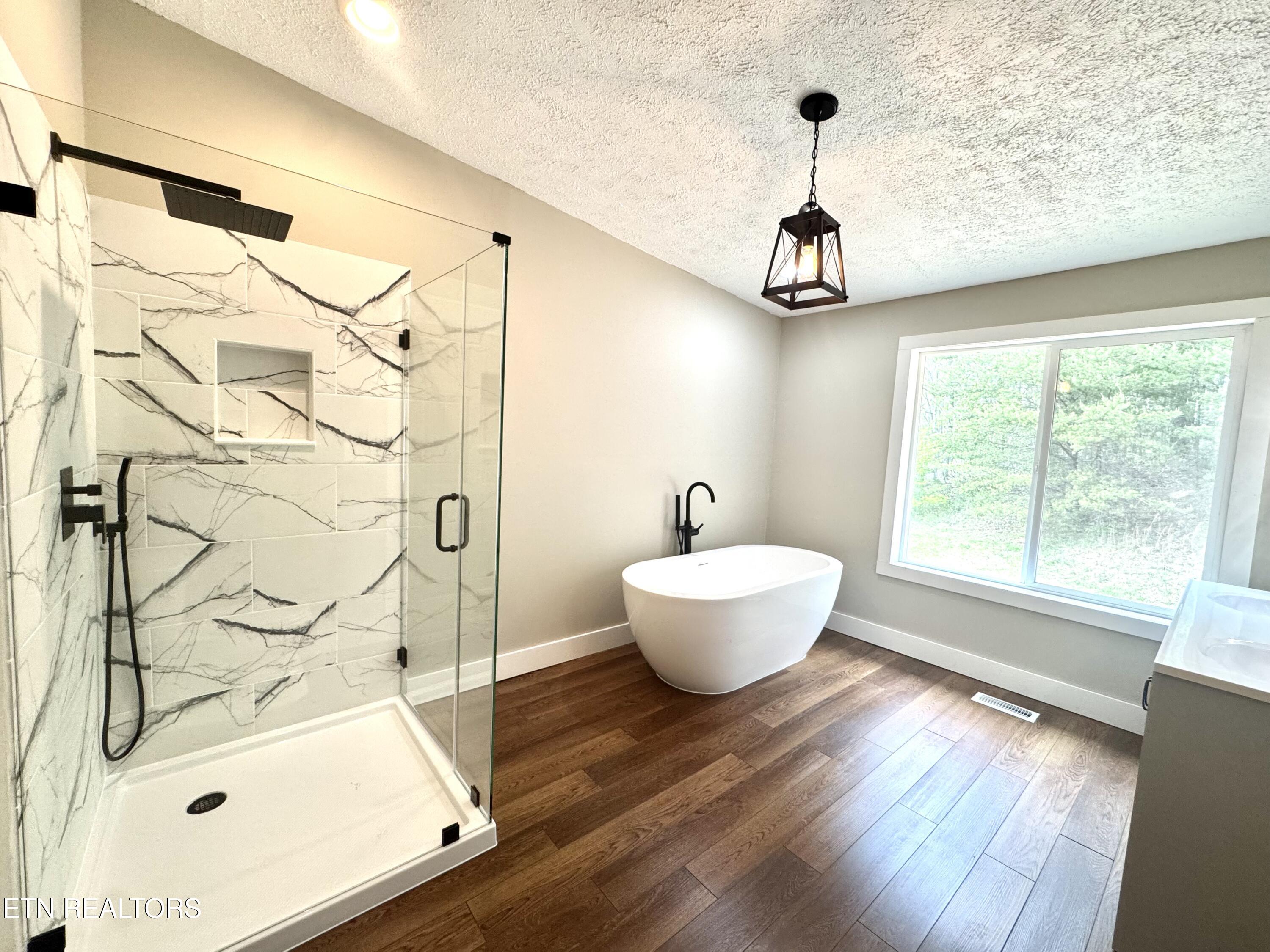 1405 Glade Springs Road La Follette, TN 37766 - Photo 28 of 48 IMG_8982