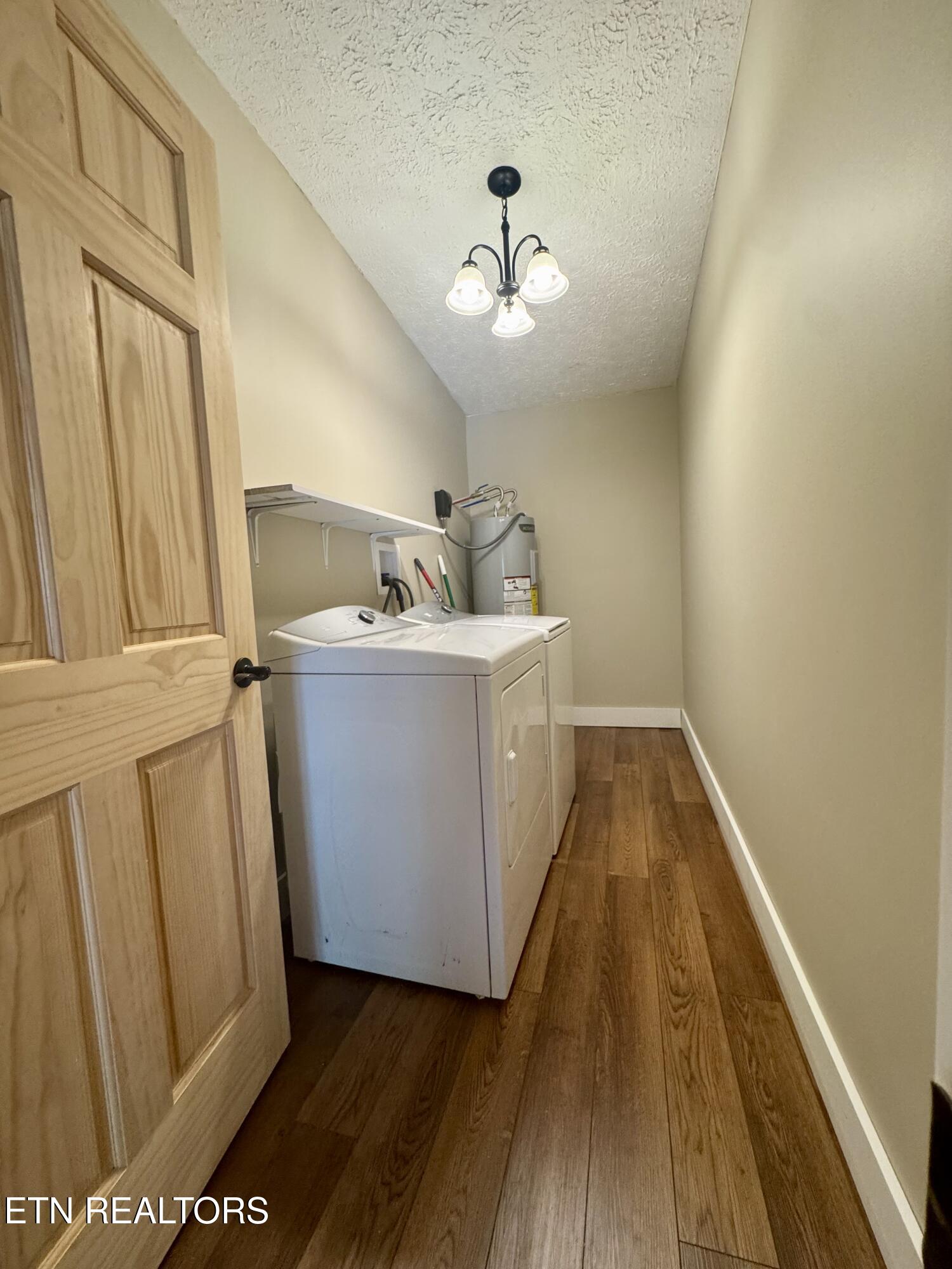 1405 Glade Springs Road La Follette, TN 37766 - Photo 29 of 48 IMG_8996