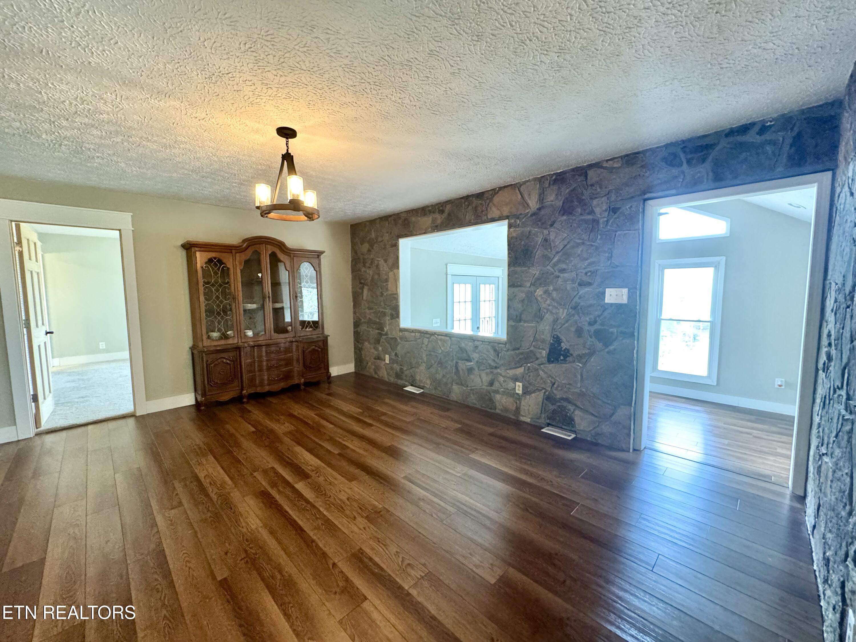 1405 Glade Springs Road La Follette, TN 37766 - Photo 31 of 48 IMG_9025