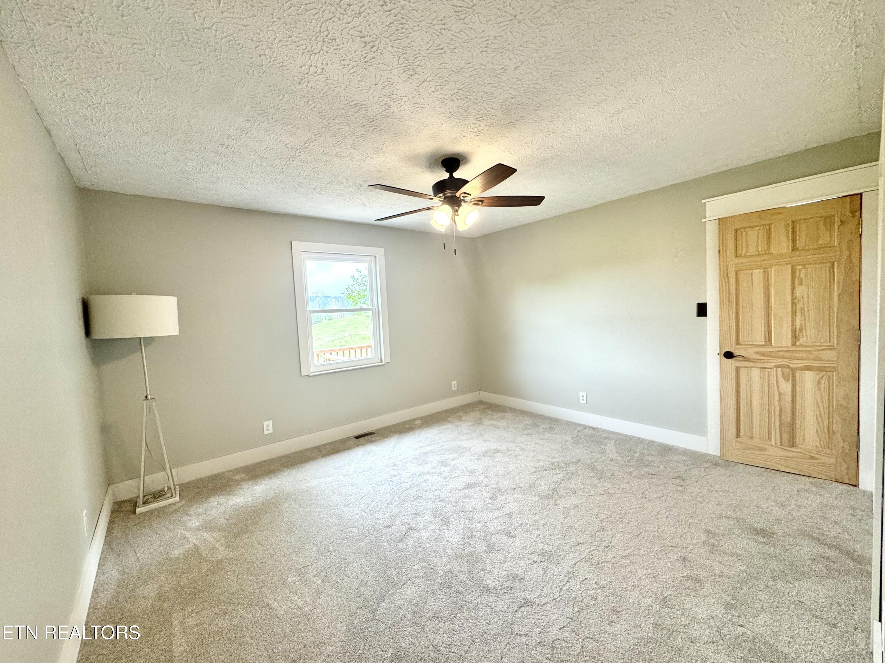 1405 Glade Springs Road La Follette, TN 37766 - Photo 36 of 48 IMG_9017