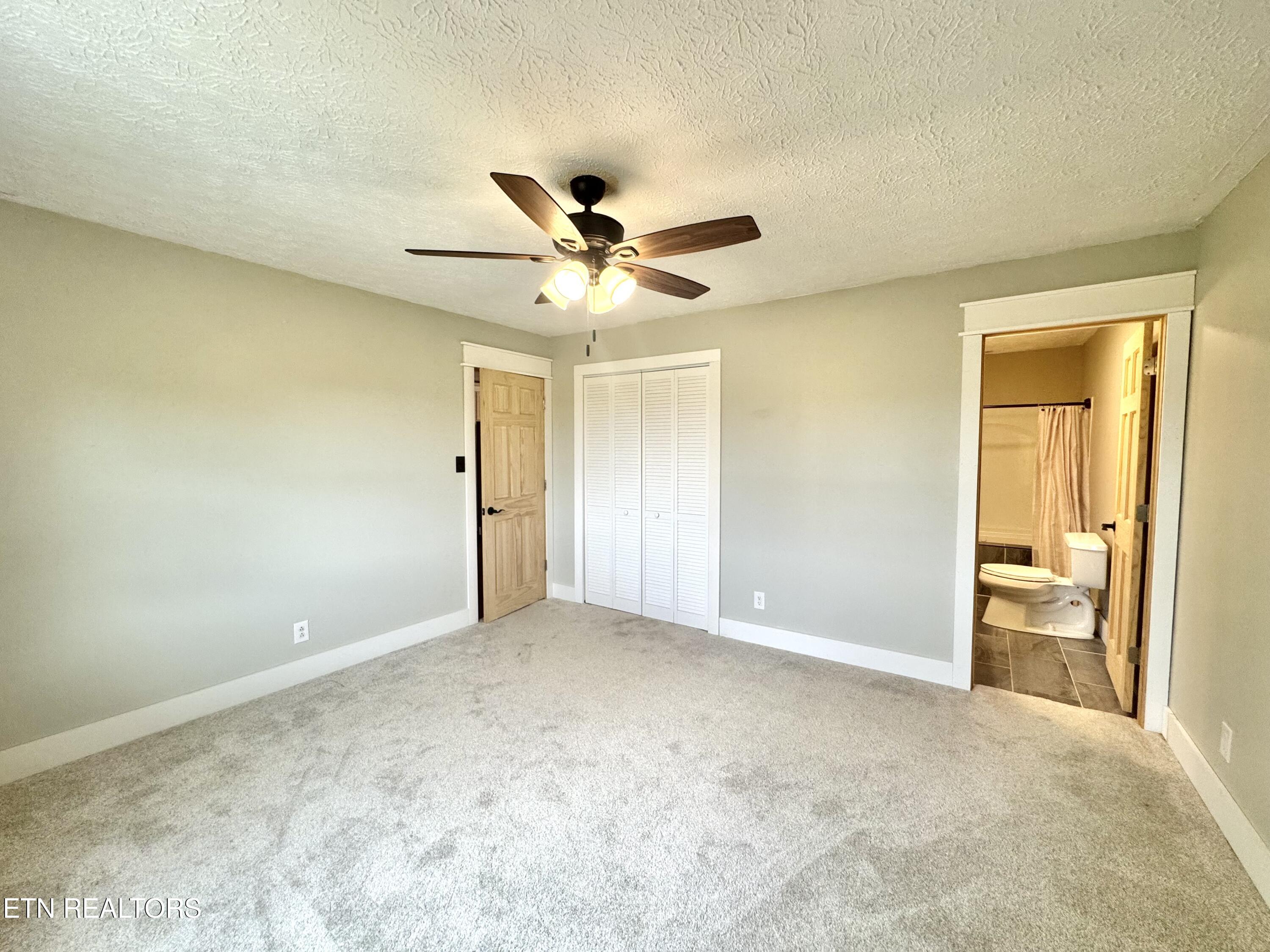 1405 Glade Springs Road La Follette, TN 37766 - Photo 37 of 48 IMG_9012