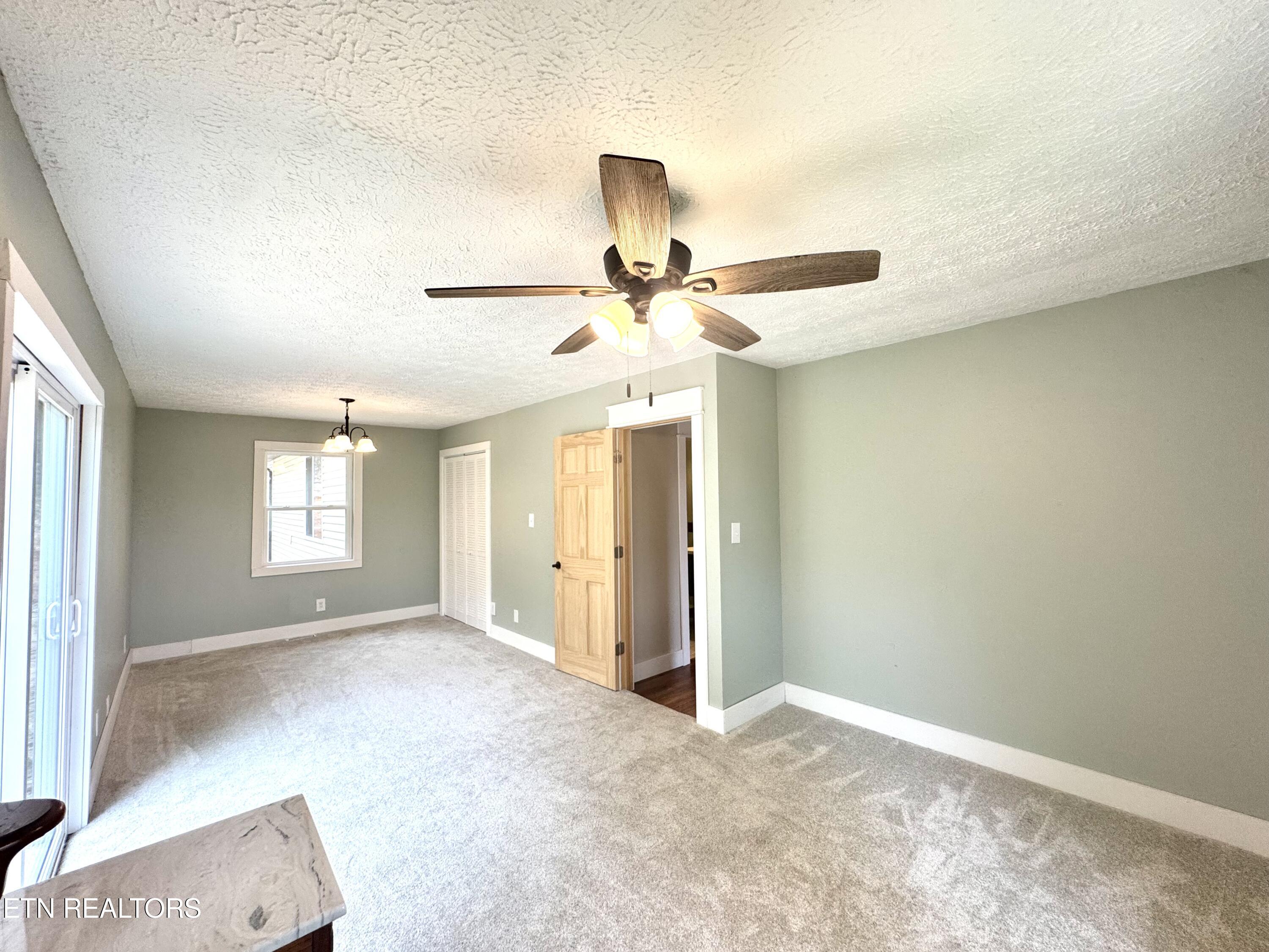 1405 Glade Springs Road La Follette, TN 37766 - Photo 40 of 48 IMG_9024