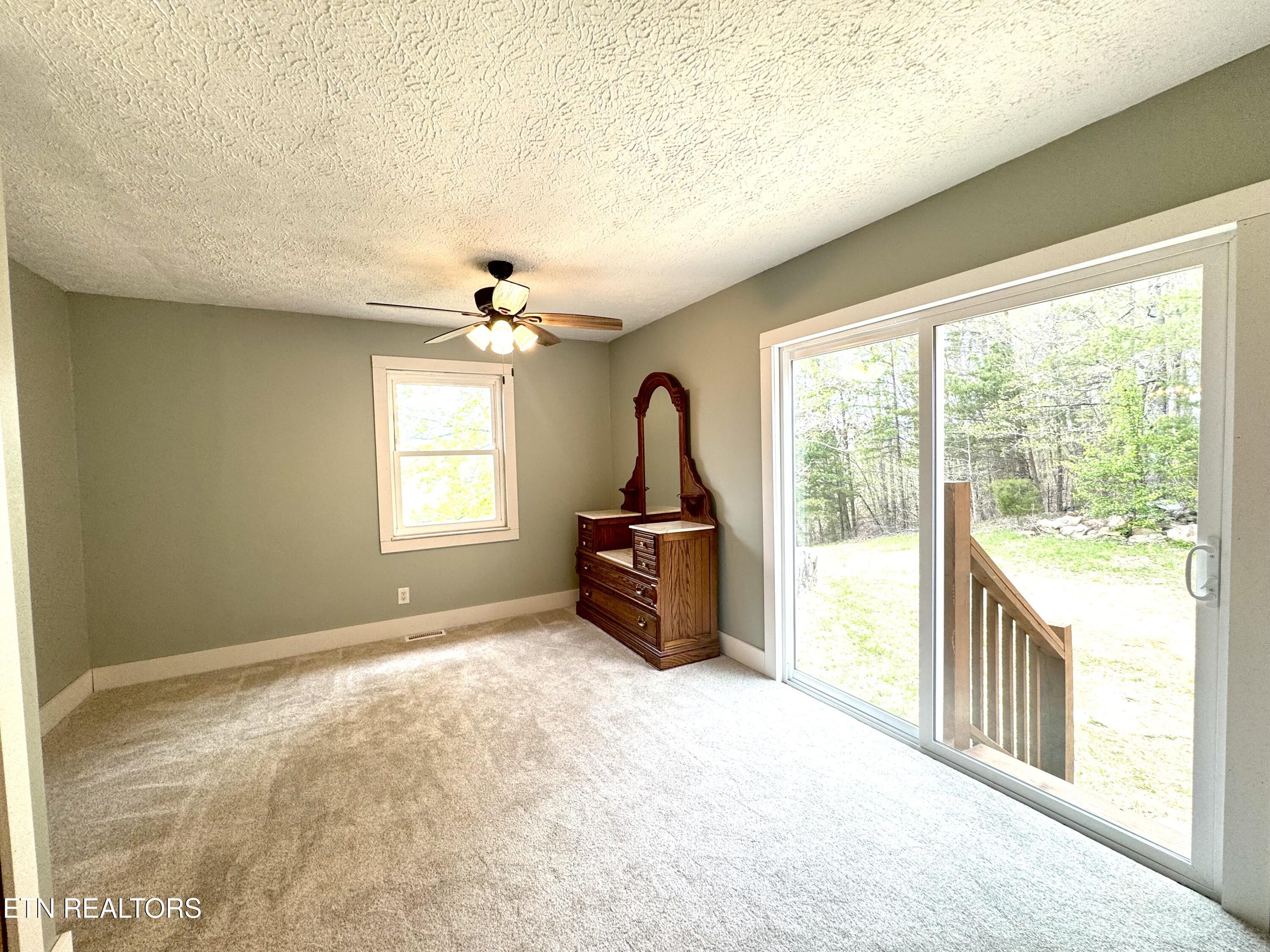 1405 Glade Springs Road La Follette, TN 37766 - Photo 41 of 48 IMG_9023