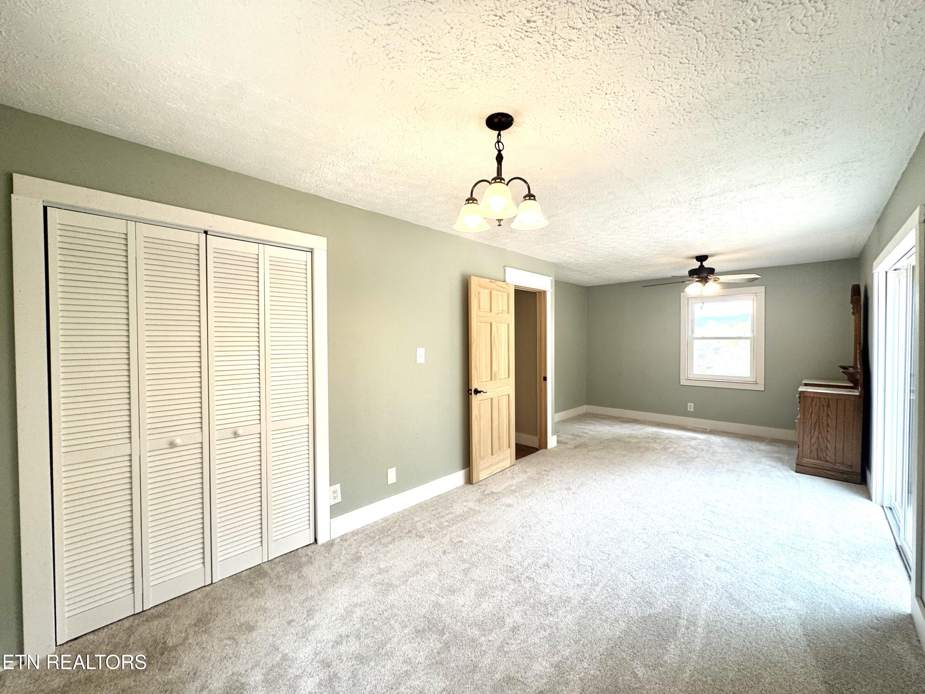 1405 Glade Springs Road La Follette, TN 37766 - Photo 42 of 48 IMG_9022