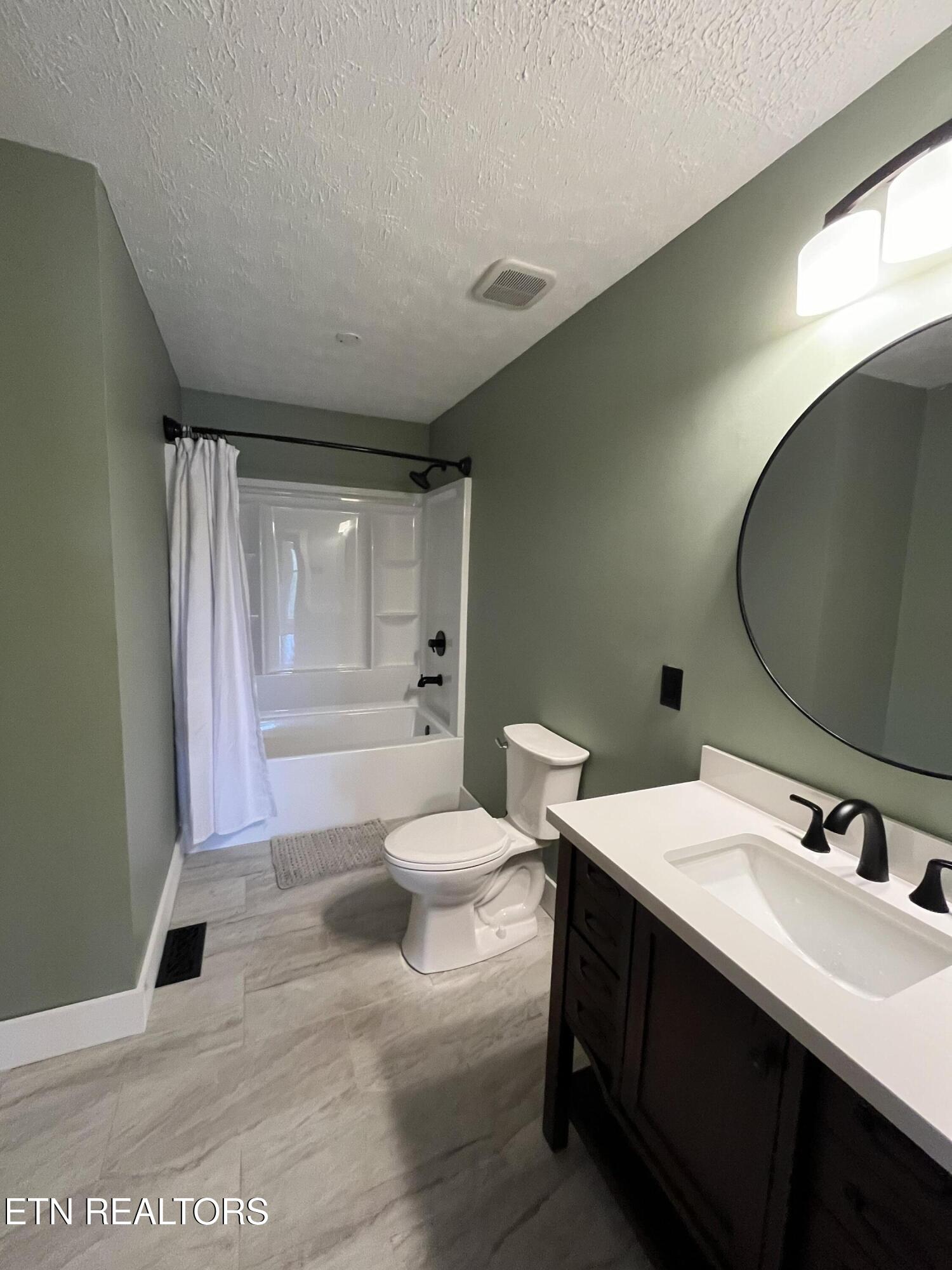 1405 Glade Springs Road La Follette, TN 37766 - Photo 43 of 48 IMG_3856