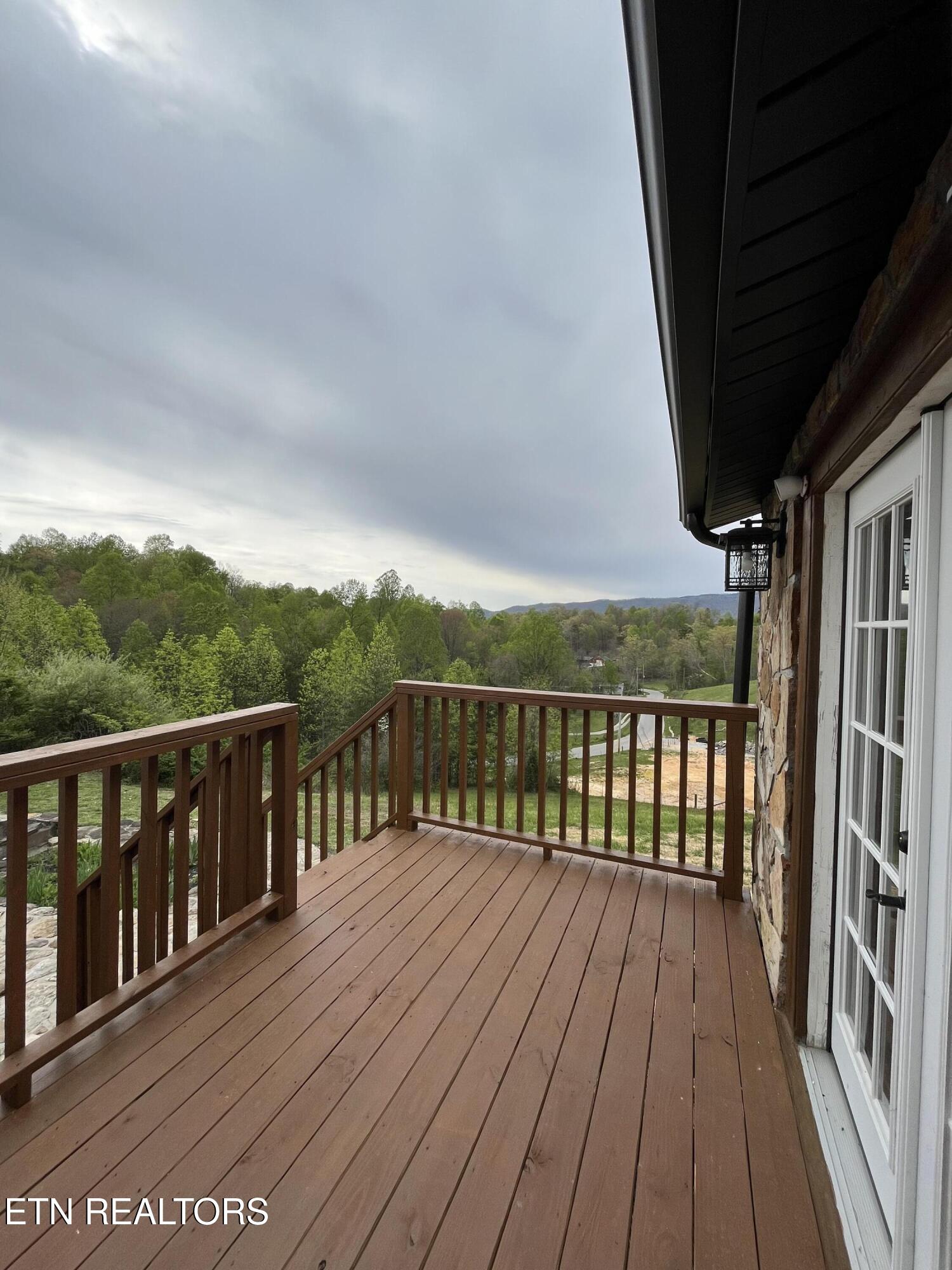 1405 Glade Springs Road La Follette, TN 37766 - Photo 44 of 48 IMG_3908