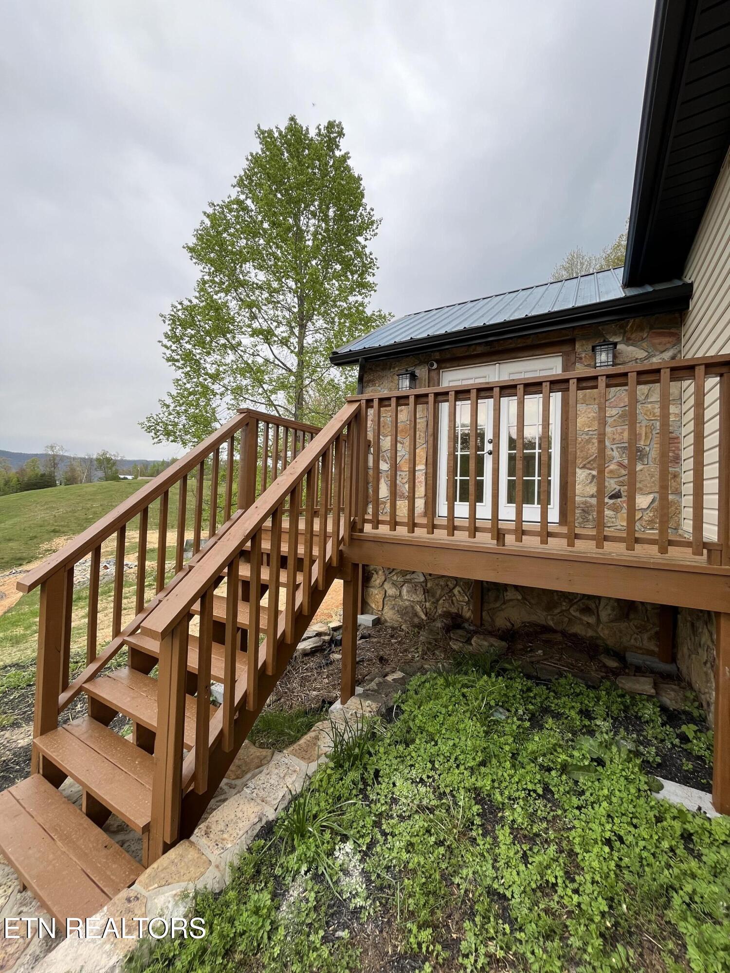 1405 Glade Springs Road La Follette, TN 37766 - Photo 45 of 48 IMG_3907