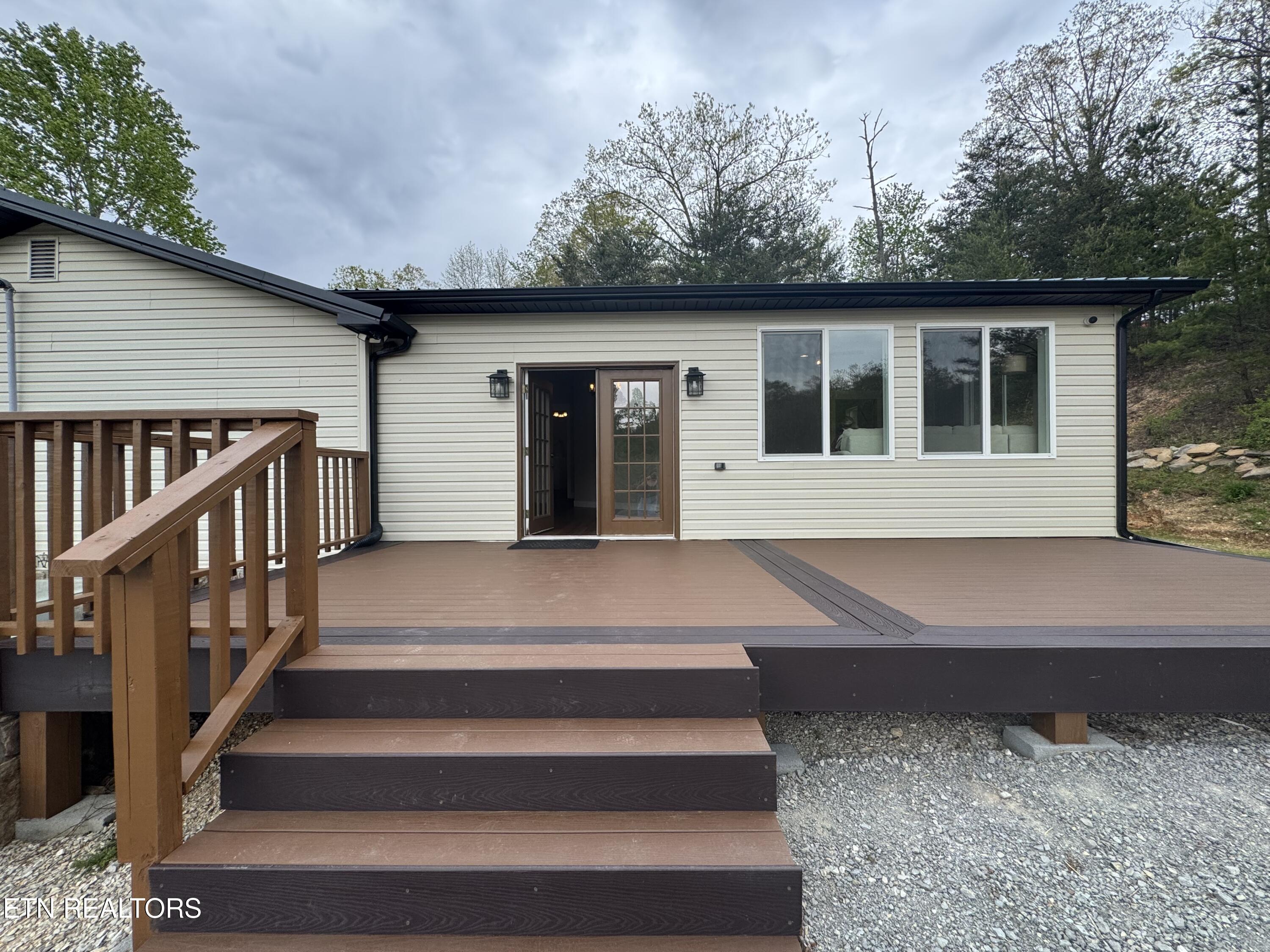 1405 Glade Springs Road La Follette, TN 37766 - Photo 47 of 48 IMG_9036