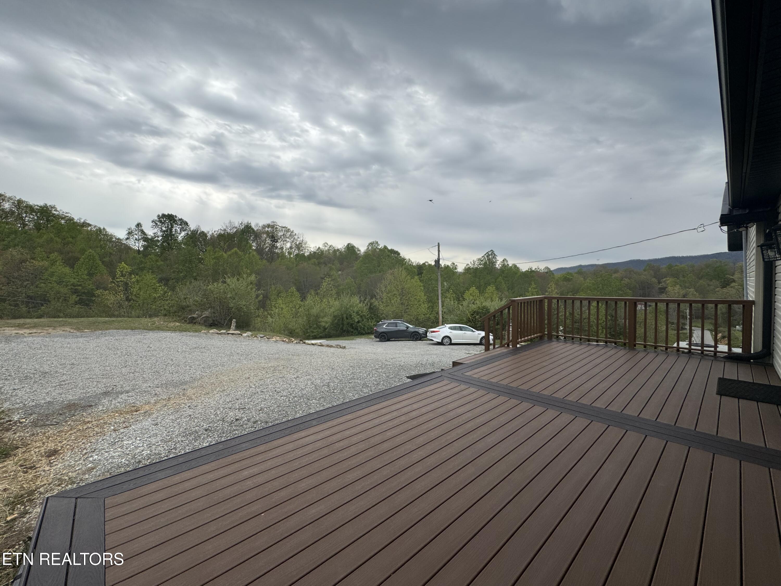 1405 Glade Springs Road La Follette, TN 37766 - Photo 48 of 48 IMG_9035