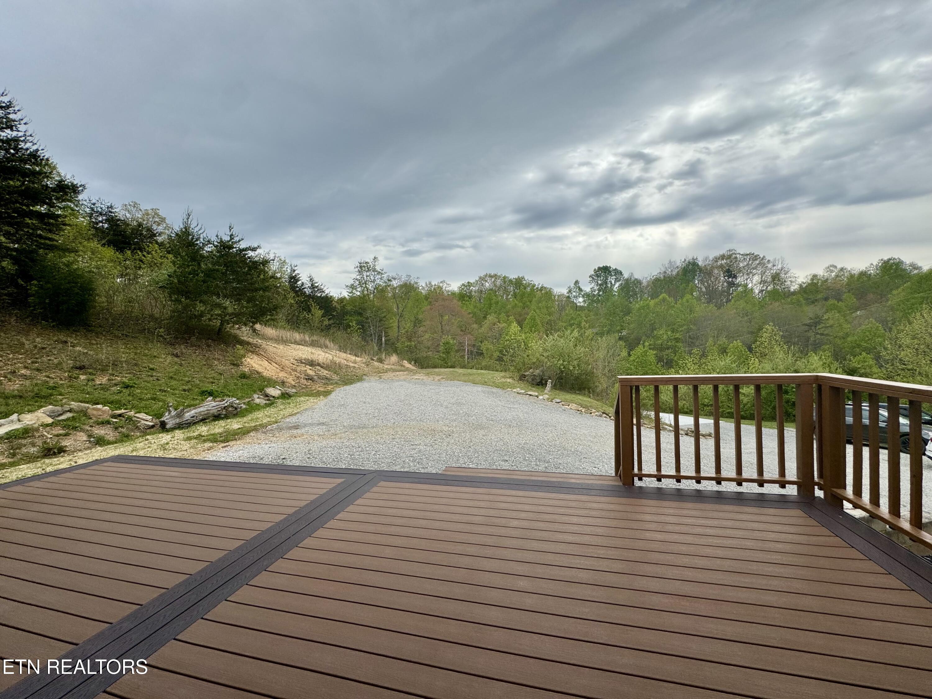 1405 Glade Springs Road La Follette, TN 37766 - Photo 8 of 48 IMG_9032