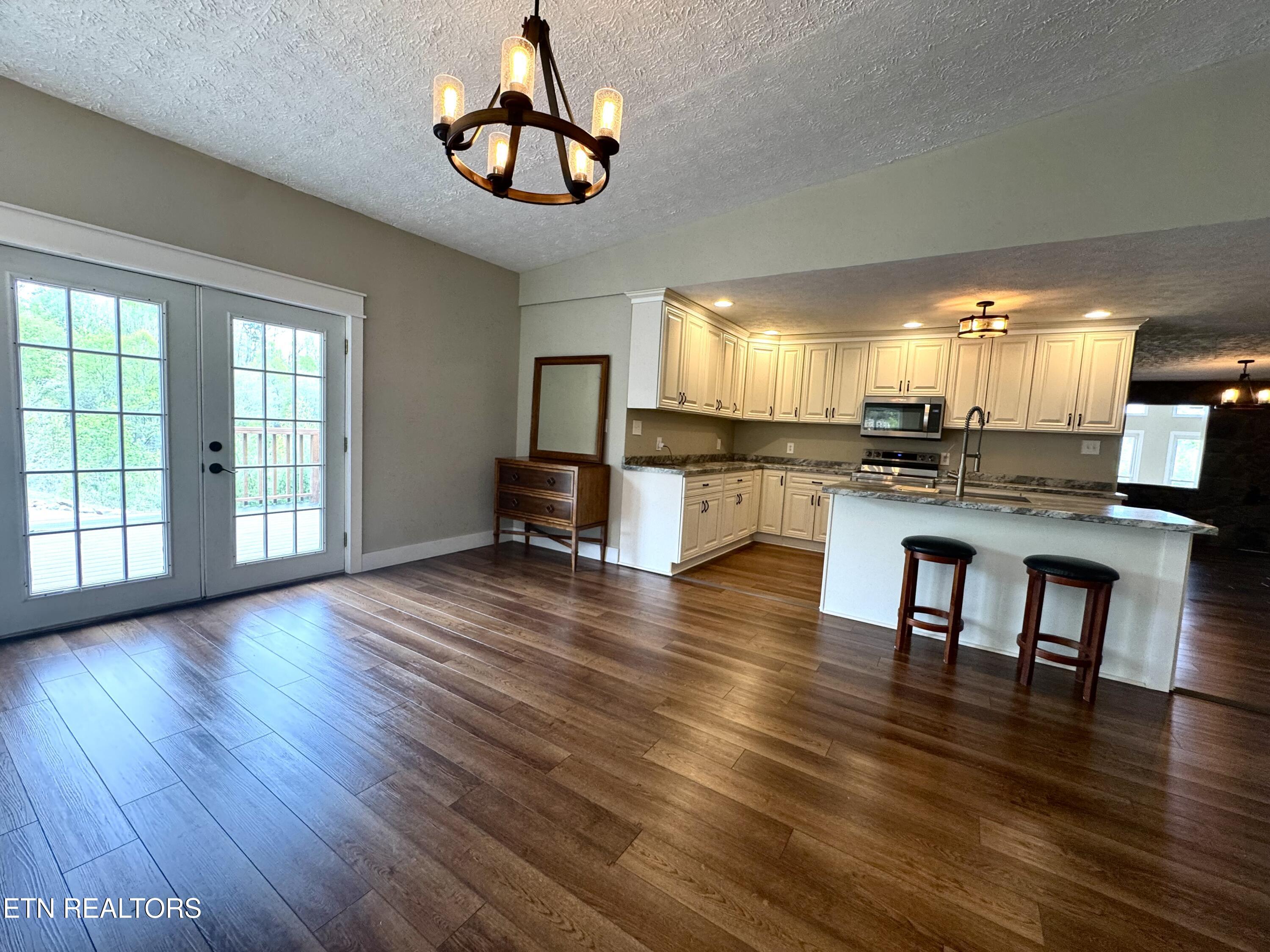 1405 Glade Springs Road La Follette, TN 37766 - Photo 9 of 48 IMG_8995