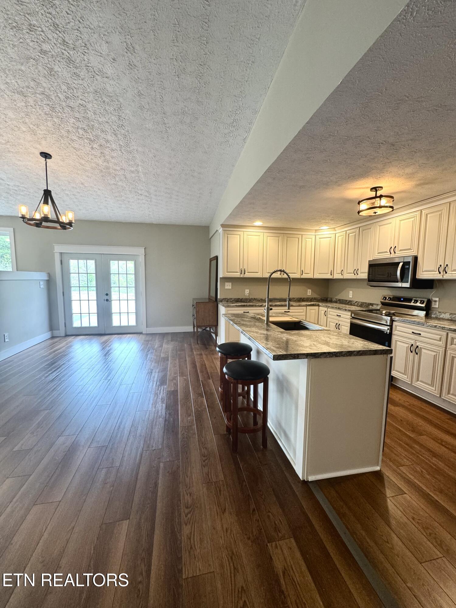 1405 Glade Springs Road La Follette, TN 37766 - Photo 10 of 48 IMG_8998