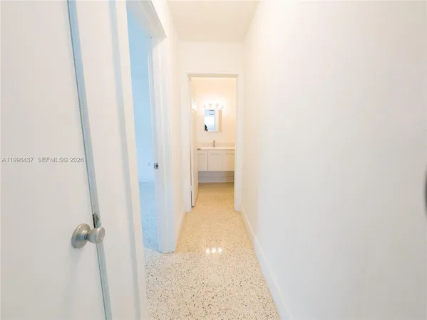 $1,900 | 3050 Northwest 21st Avenue, Unit 9, Miami, FL 33142